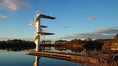 Photos of Haraldsvang