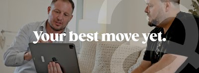 Beercocks Estate Agents