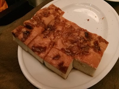 Photos of Shororeetu Restaurant