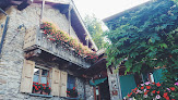 photo de Azienda Agricola Bonpra' Di Comi Francesca à Bellano