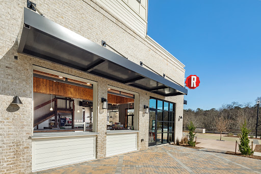 Reformation Brewery (Smyrna) - Thumbnail