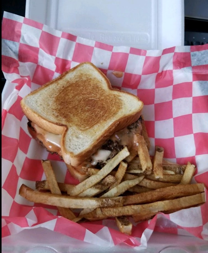 Teskey's General Store & Grill - Thumbnail