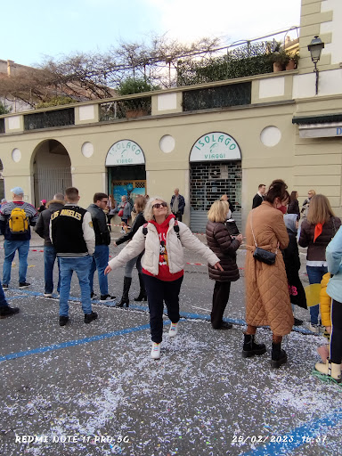 Isolago Viaggi Di Frigerio Nicoletta E Manzoni Vittorio (S.N.C.) - Thumbnail