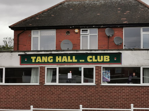 Tang Hall Working Mens Club & Institute Ltd - Thumbnail