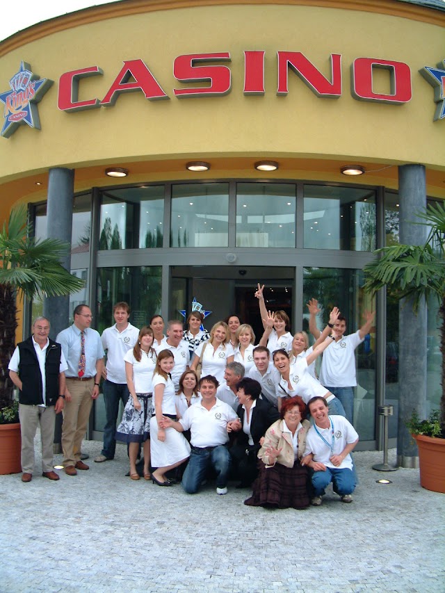 Ristorante Pizzeria Taormina echteritaliener