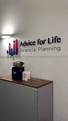 Advice for Life Financial Planning