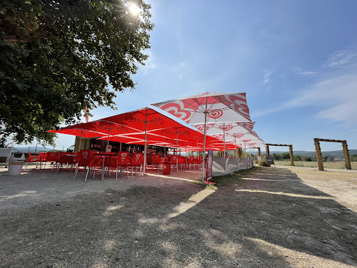 Photo 2 - L'Atelier du Burger