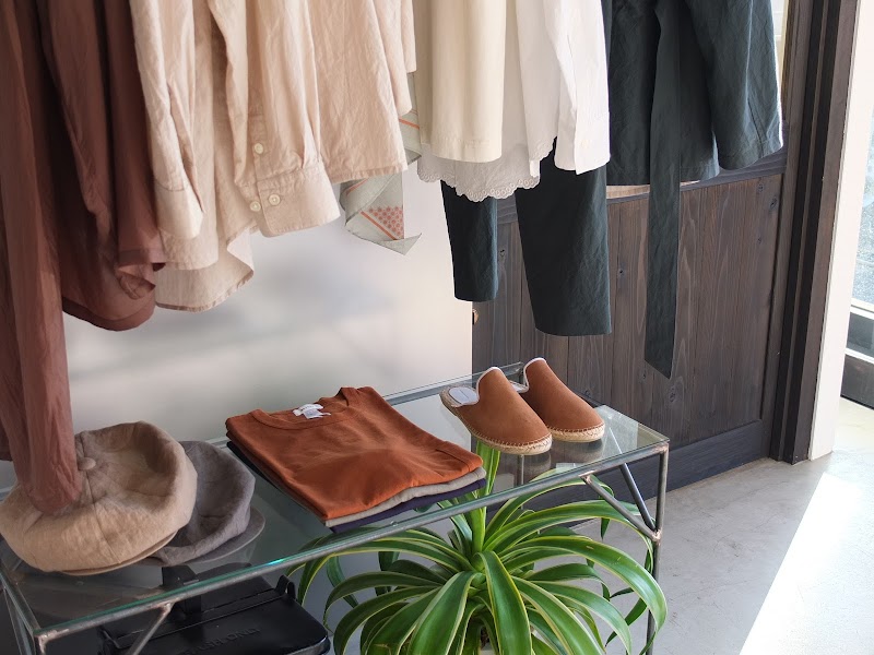 ＳＴＡＣＫ ＳＴＯＲＥ