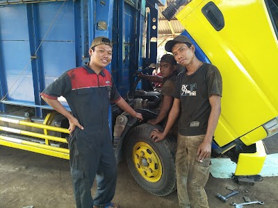 car-repair