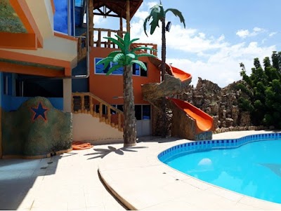 Photos of OASIS MARINO