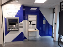 LCL Banque et assurance à Givry