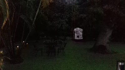 Photos of Humanitas University Campus Cuernavaca