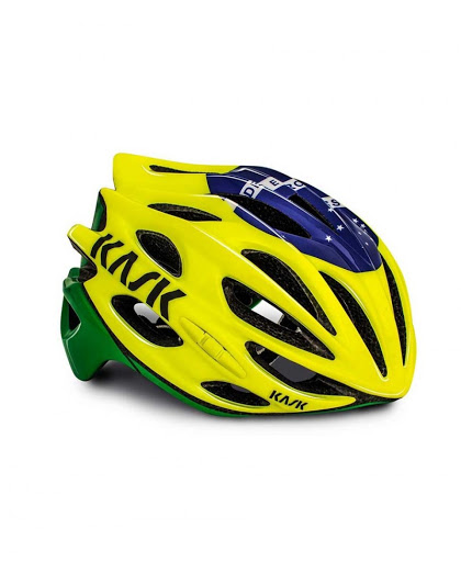Thoro Bicycles - Visual