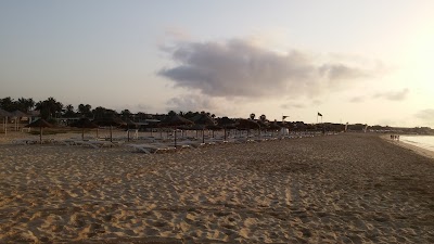 Photos of Hotel Belorizonte Beach