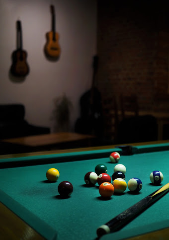 Penzion Kamenne Slunce by null