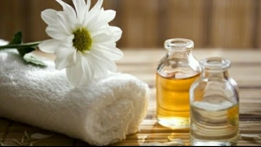 Therapeutic Massage Uxbridge