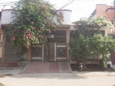 PUNJAB ESTATE & DEVELOPERS faisalabad