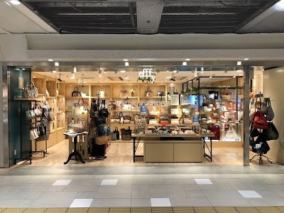 エフィー 名古屋