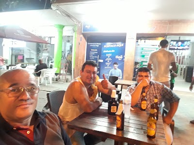 Photos of Estadero & Loncher&iacute;a Cher&uacute;a