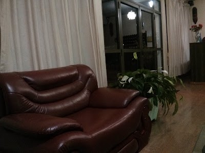 Photos of Amis-Plus