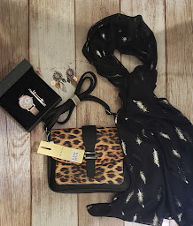 Photo n°17 de Creastyl'Sandra à Bray-Dunes (Boutique de cadeaux)