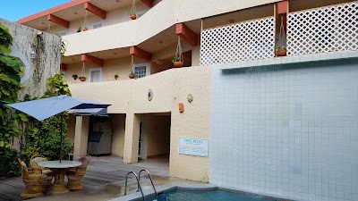 Photos of Banana Beach Resort