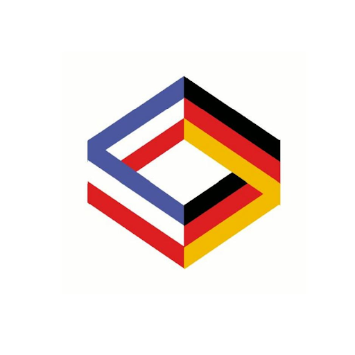 Deutsch Französisches Internat Freiburg im Breisgau - Thumbnail