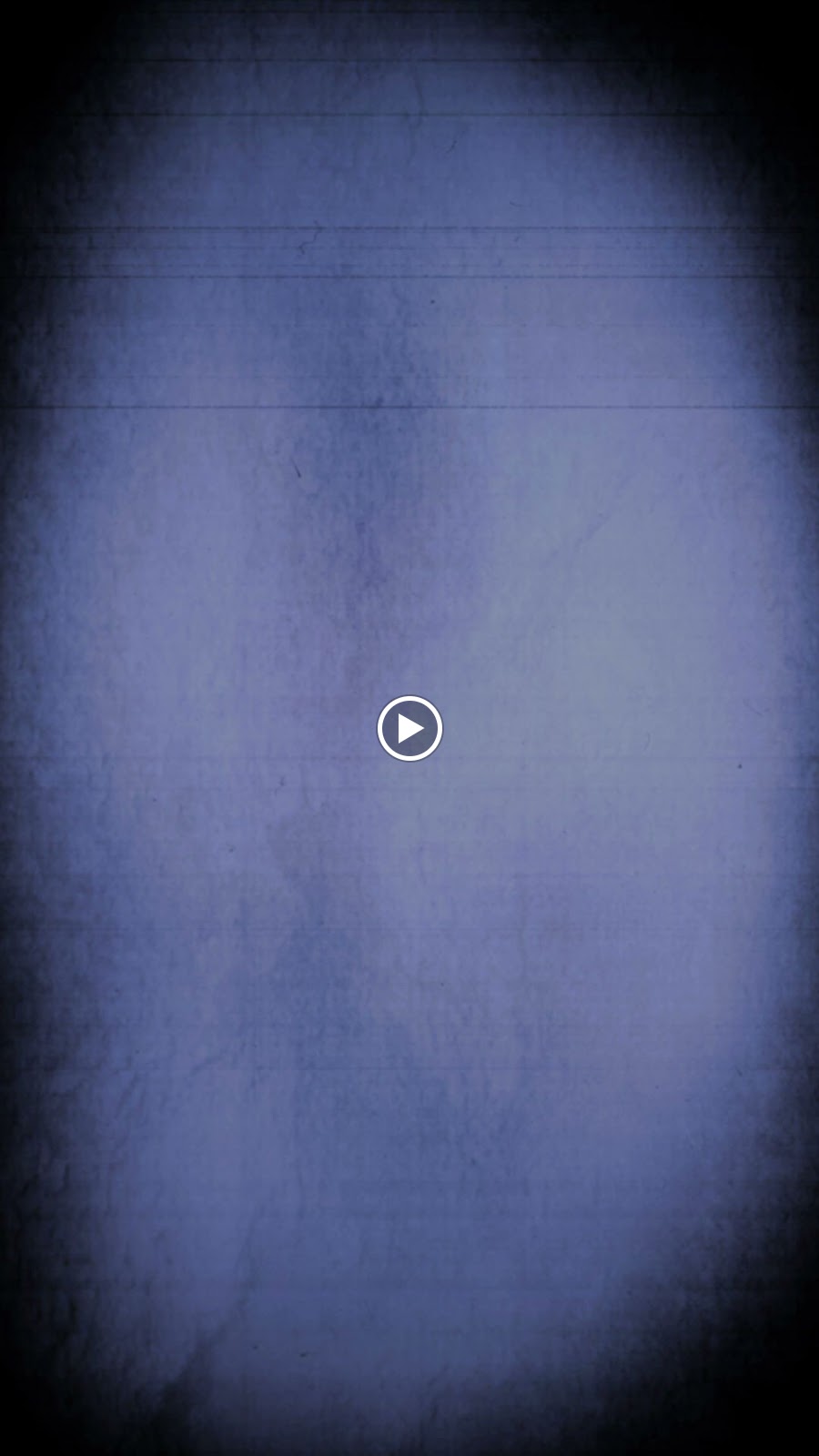 Dr Hussein Omar, Consultant Psychiatrist in Abu Dhabi | استشاري طبيب نفسي في أبوظبي - صورة 4