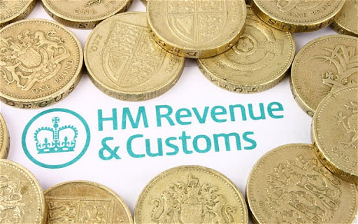 PS Tax Consultancy - Thumbnail