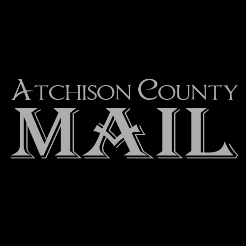 Atchison County Mail - Visual