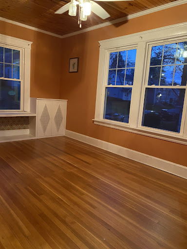 Specialty Flooring Gallery - United States