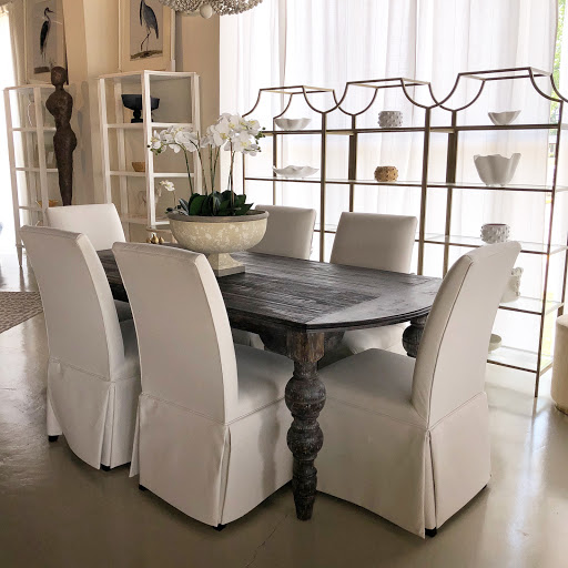 V Home & Interiors