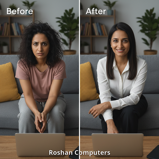 Good Service post image