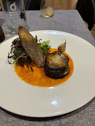 Photo n°84 de Restaurant L'an faim à Bonifacio (Restaurant gastronomique)