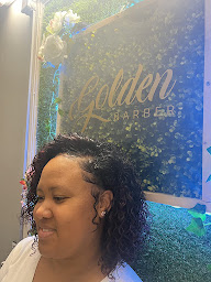 Photo n°8 de Golden Barber à Troyes (Magasin d'articles de coiffure pour hommes)