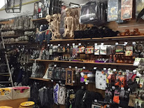 Jour de Fête à Annemasse