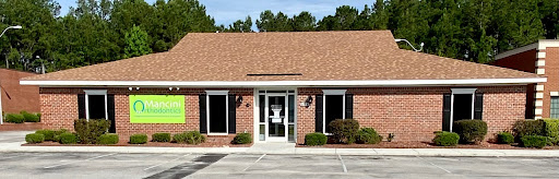 Mancini Orthodontics