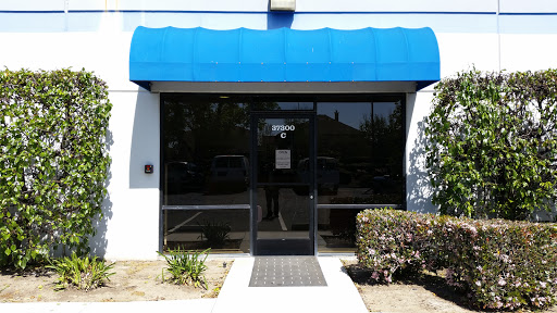 Centerville Locksmith - Visual