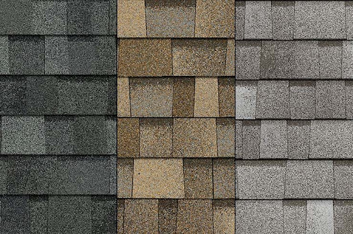Premier Roofs, LLC - Thumbnail