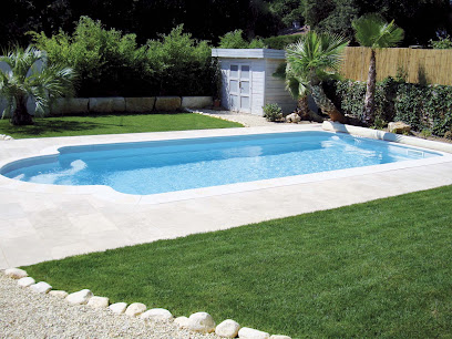 Matlo Piscines - Pisciniste EXCEL PISCINES