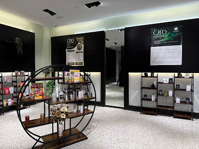 Photo of West Coast Wellness