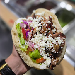 Photo n°8 de Galata Kebab à Le Port (Restaurant turc)