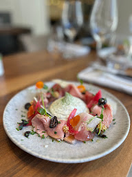 Photo n°157 de La Gourmandine - Côté Marché à Toulouse (Bar à vin)