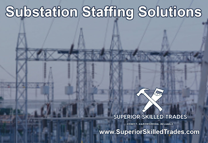 Superior Skilled Trades LLC - Jacksonville