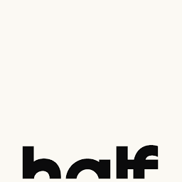 Photo n°12 de HALF à Biarritz (Agence immobilière)