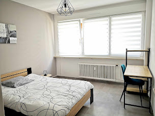 Photo n°17 de Agence immobilière MARLY - ADRIA Immobilier Metz - Jessica Desogus à Marly (Agent immobilier)