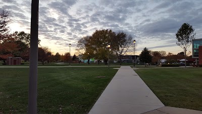 Photos of Moraine Valley Community College