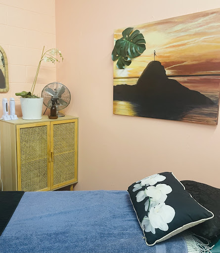 Cha Da Day Spa - Thumbnail