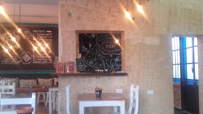 Photos of Vid&oacute;n Bar