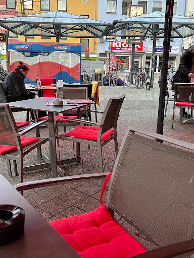Salinenplatz - Thumbnail